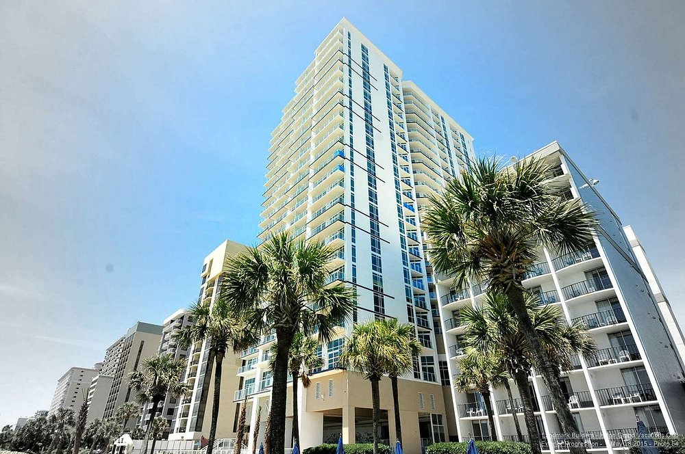 22 ocean