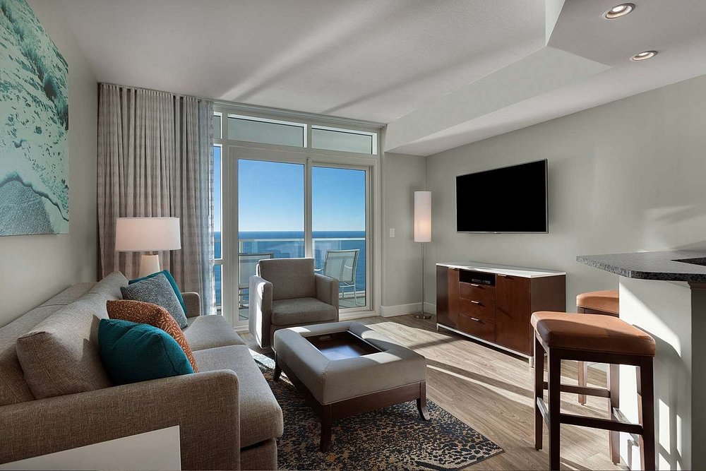 22 ocean2