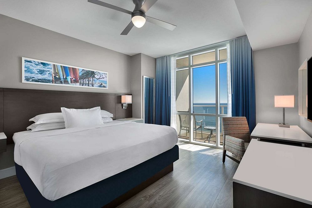 22 ocean3