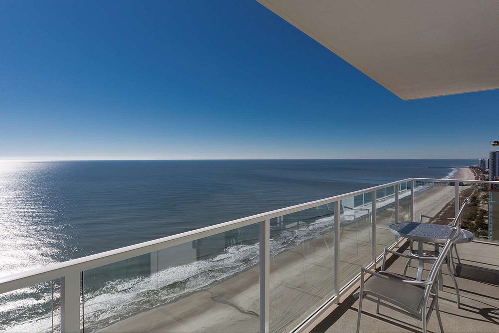 22 ocean5