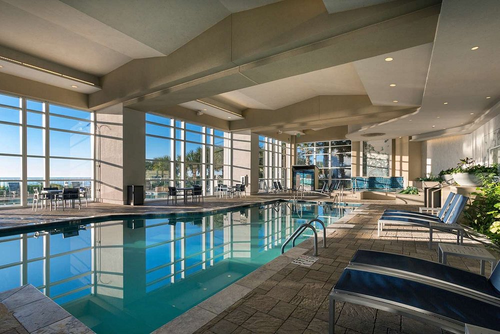 22 ocean6