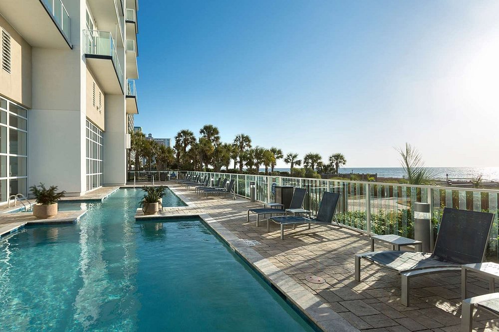 22 ocean7