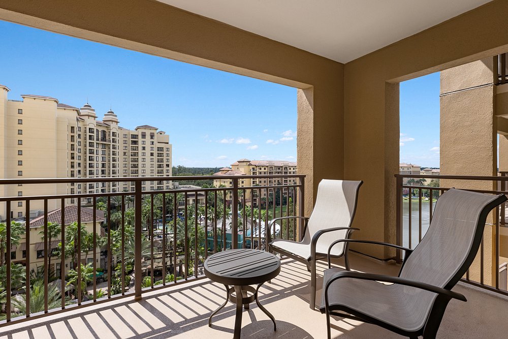 bonnet creek1