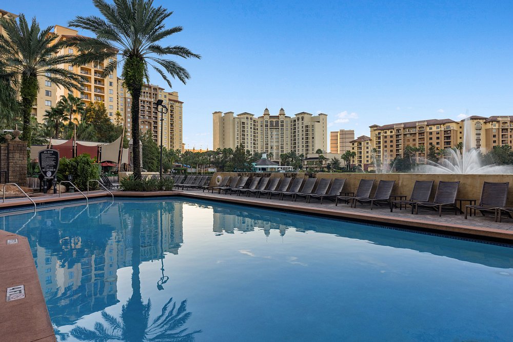 bonnet creek5