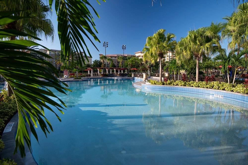 bonnet creek6