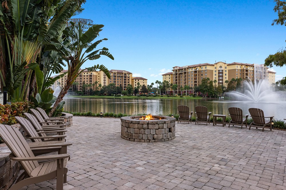 bonnet creek7