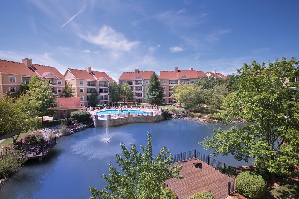 branson meadow6
