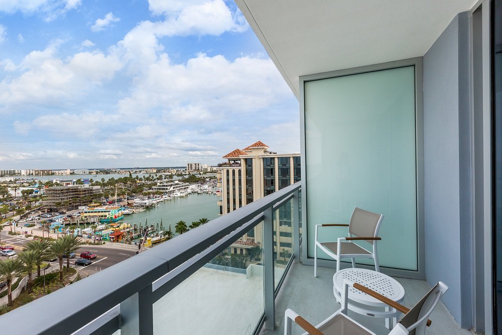 clearwater5