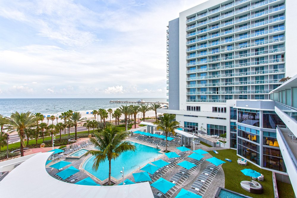 clearwater6