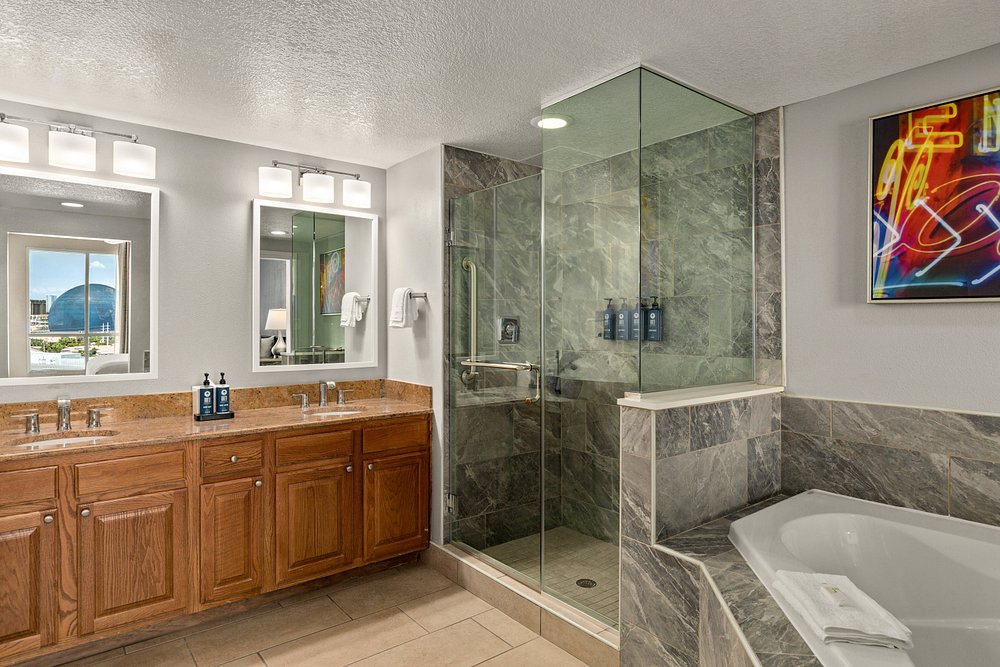 grand desert1