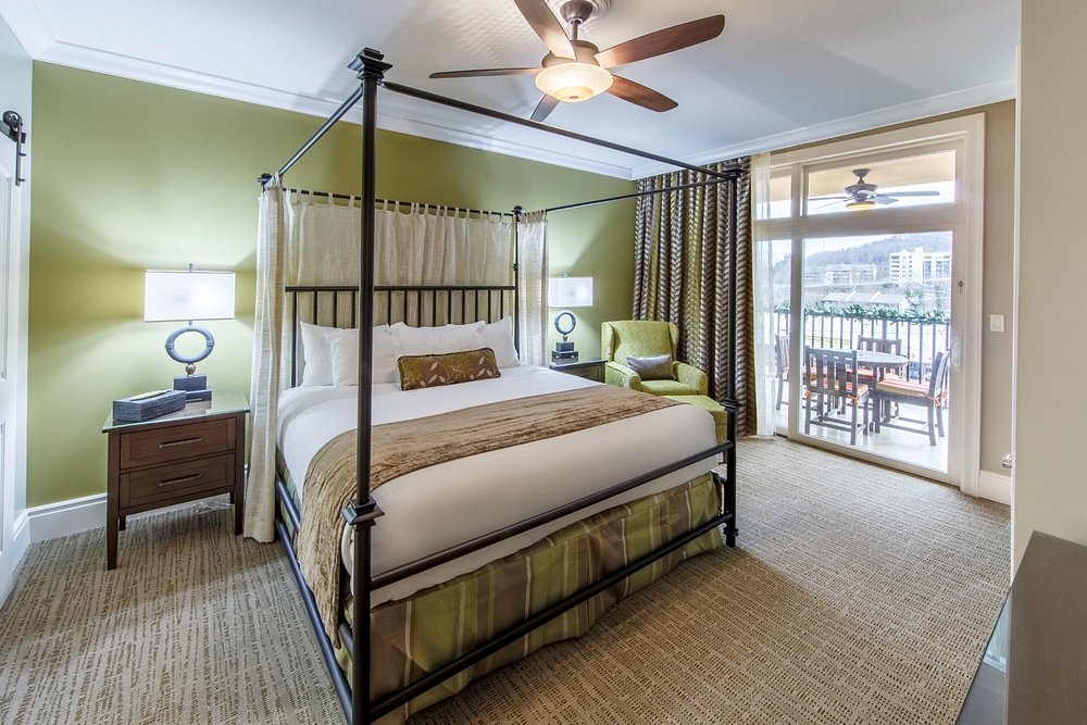 holiday inn gat1