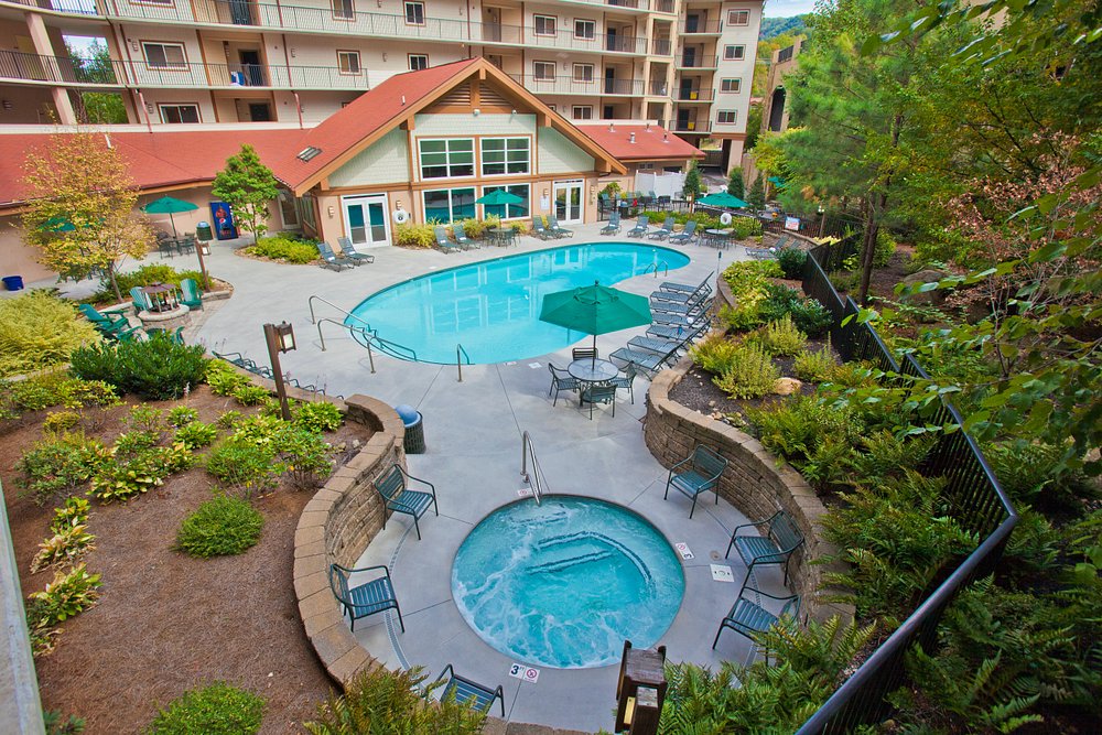 holiday inn gat4