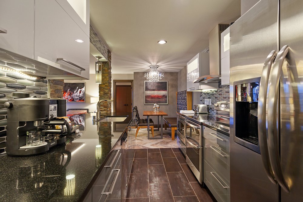 holiday inn vegas2