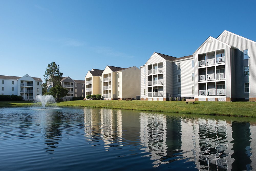 kingsgate