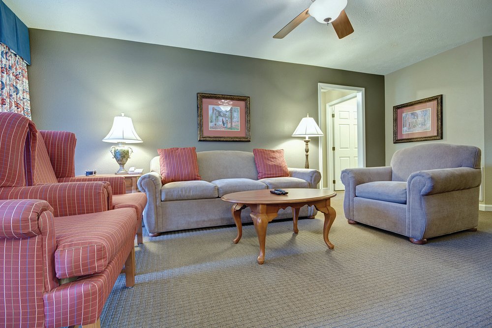 kingsgate4
