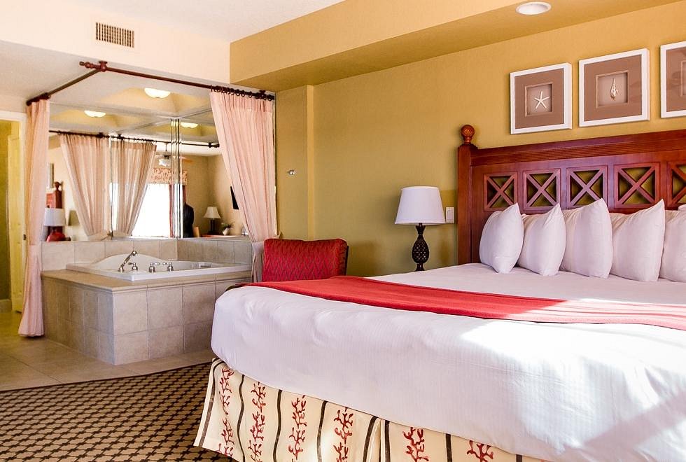 lakes resort and spa1