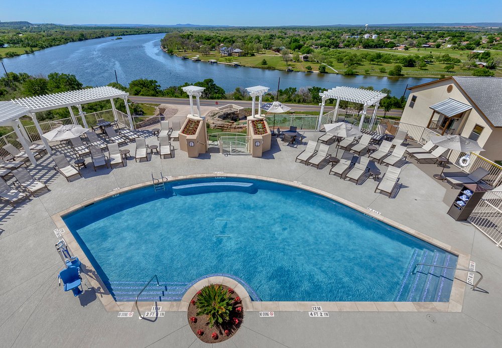 marble falls5