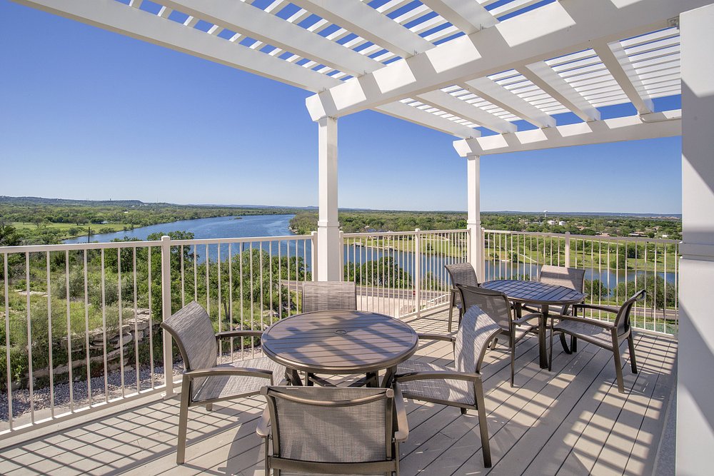 marble falls7