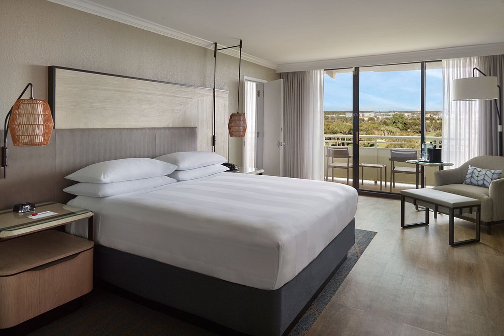 marriott orlando2