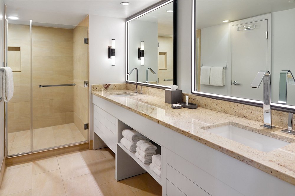 marriott orlando3
