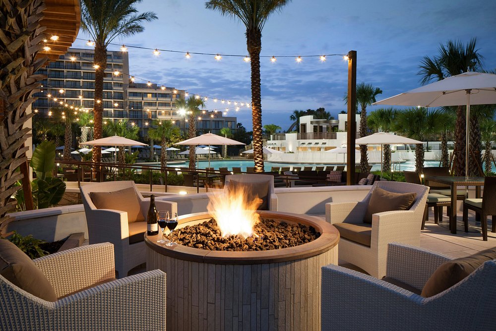 marriott orlando7