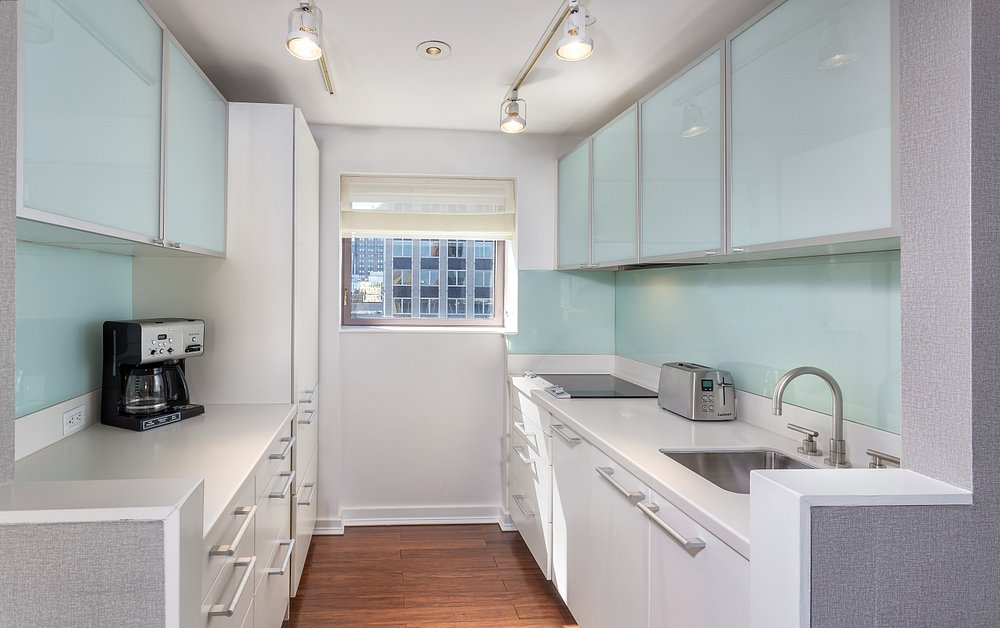 midtown 451