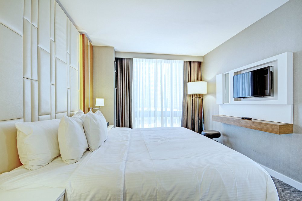midtown 452