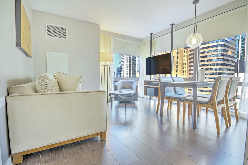 midtown 453