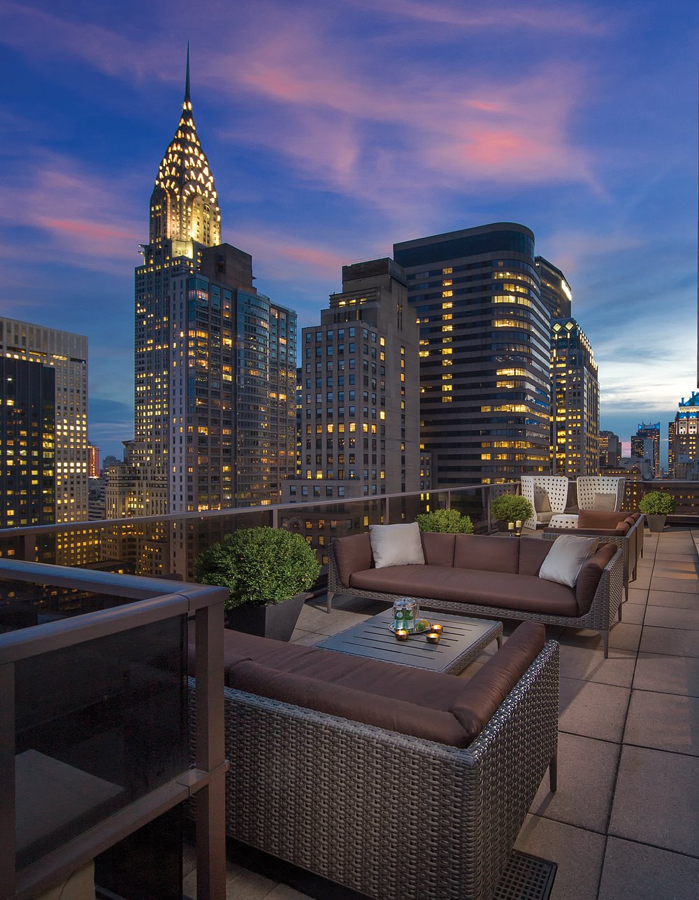 midtown 456