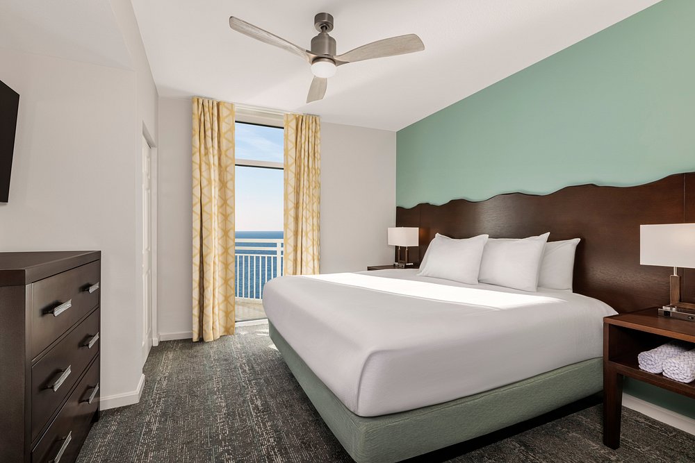ocean blvd2