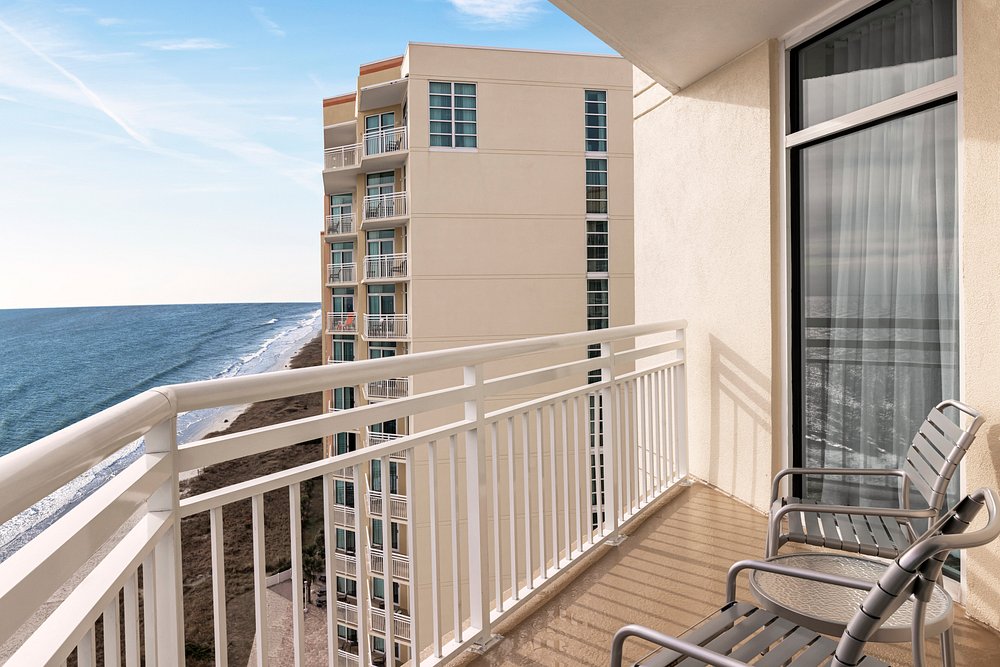 ocean blvd8