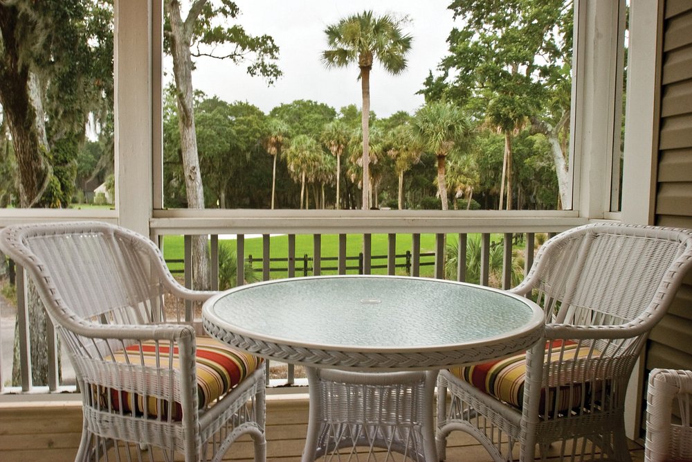 ocean ridge1