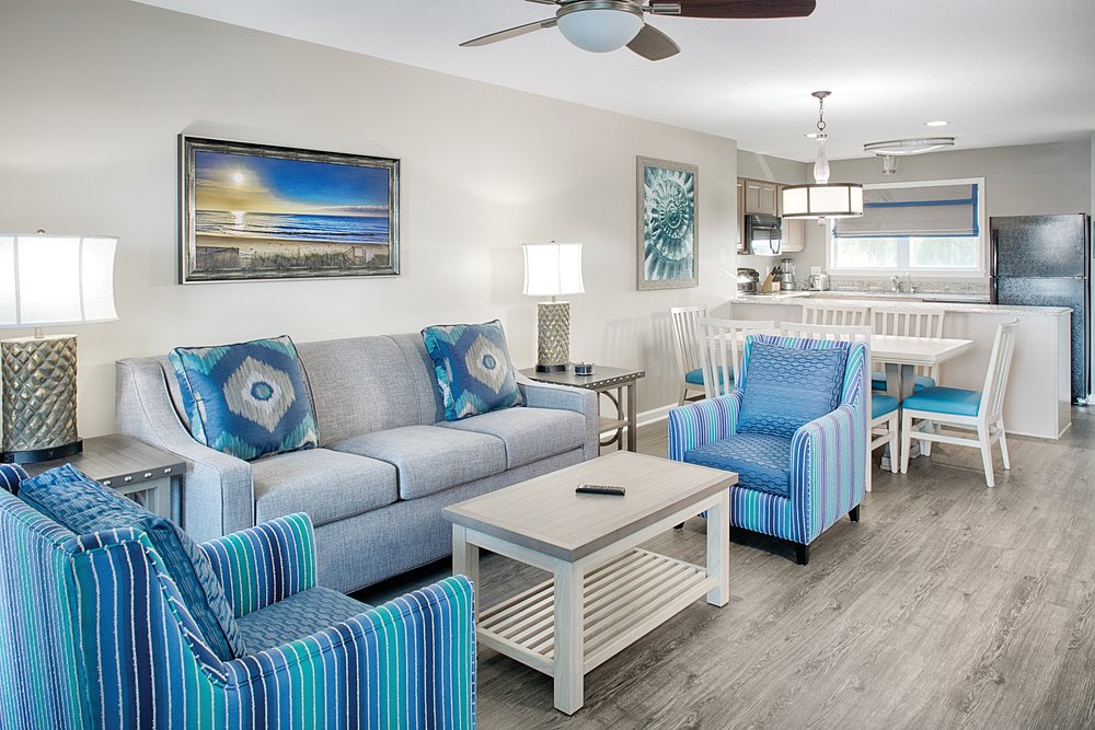 ocean ridge4