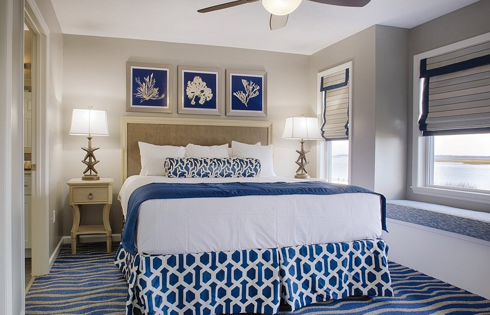 ocean ridge5