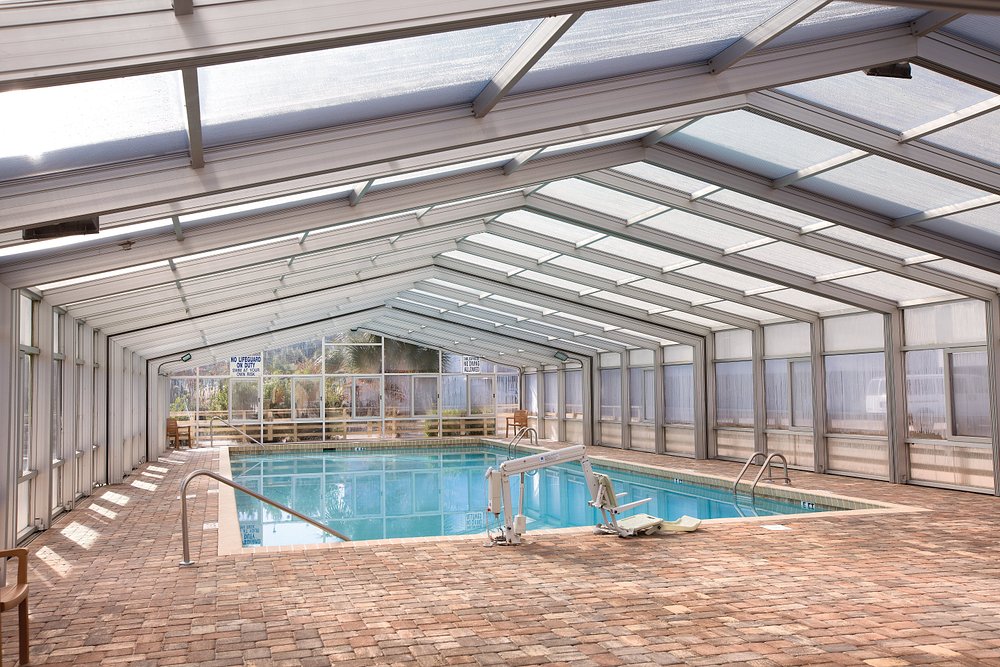 ocean ridge6