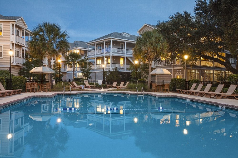 ocean ridge7