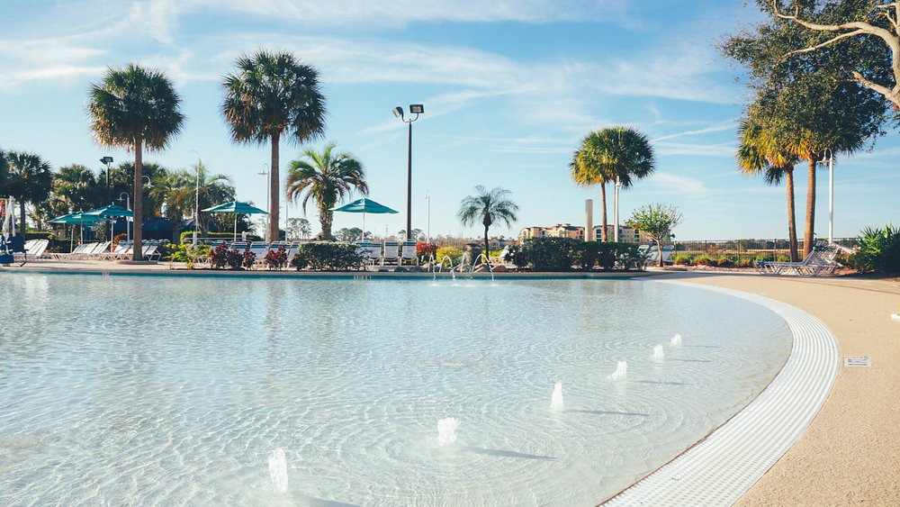 orange lake6