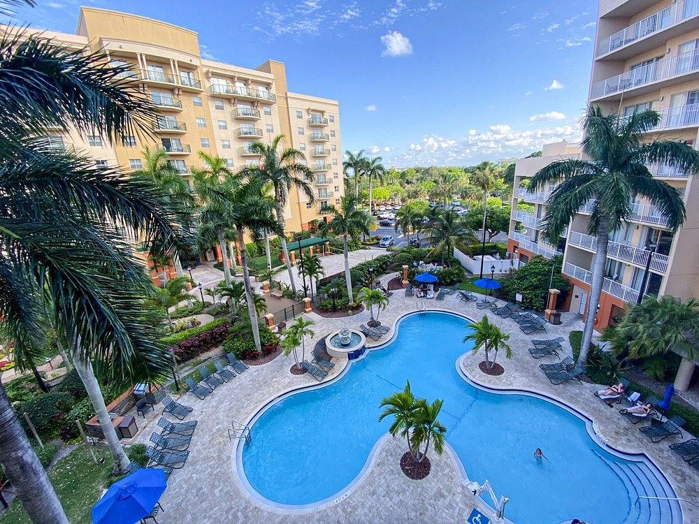palm aire5