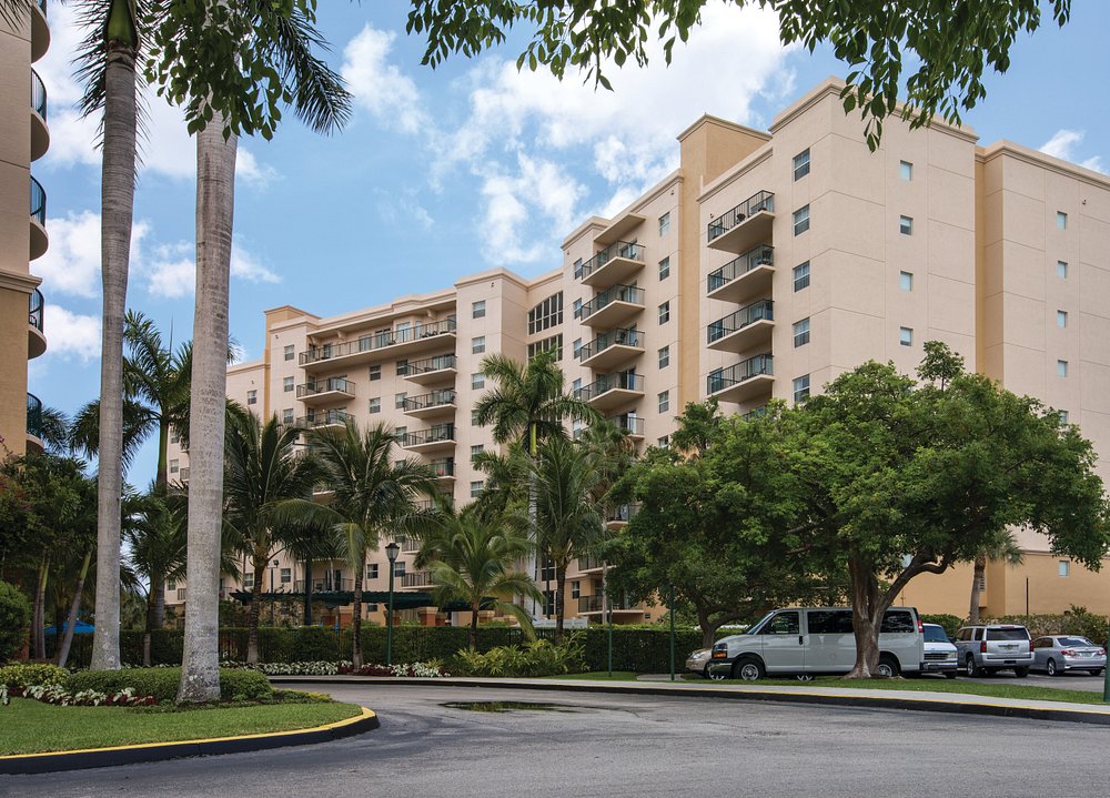 palm aire7