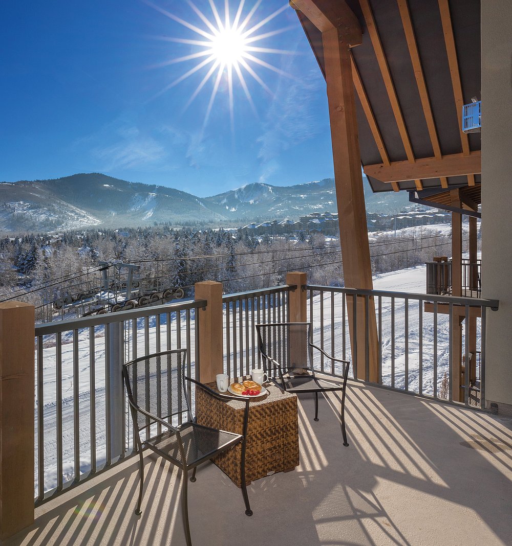 park city4