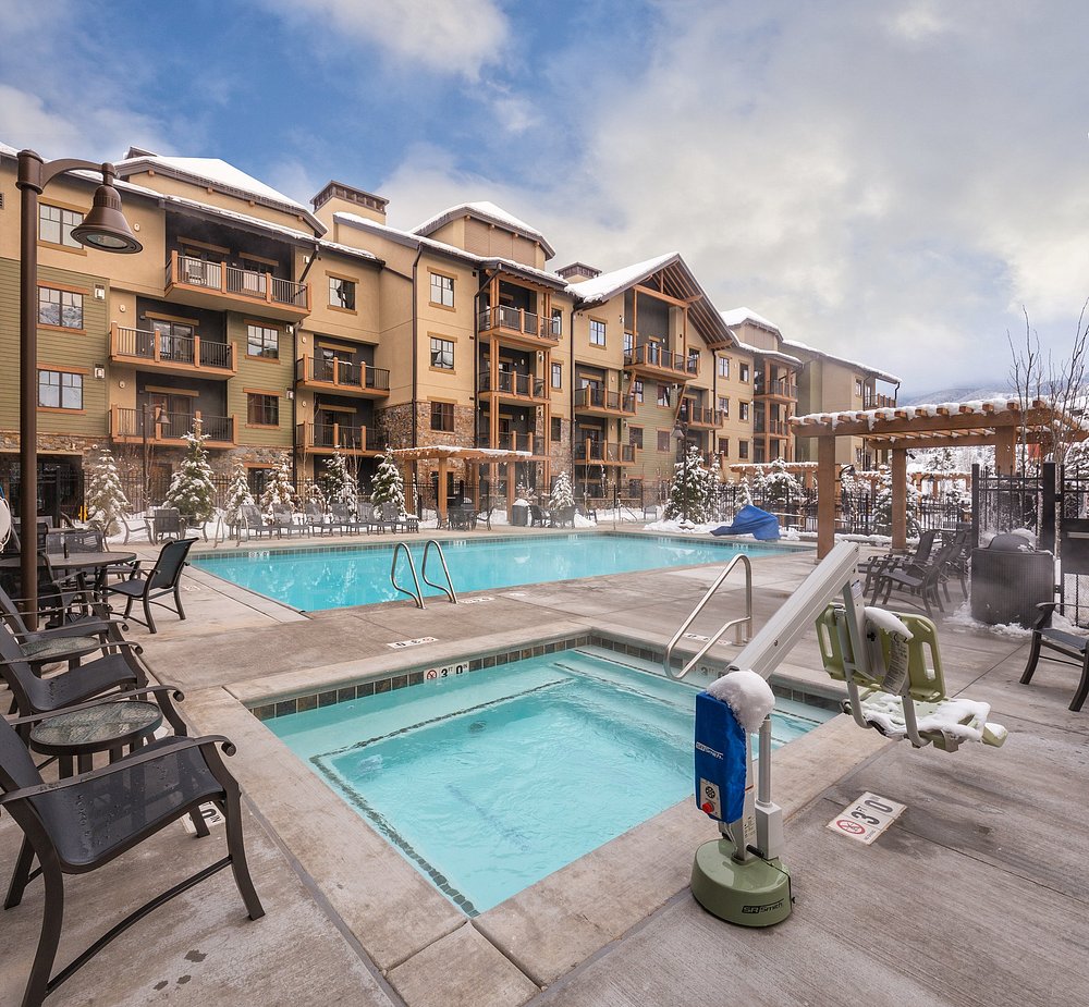 park city6