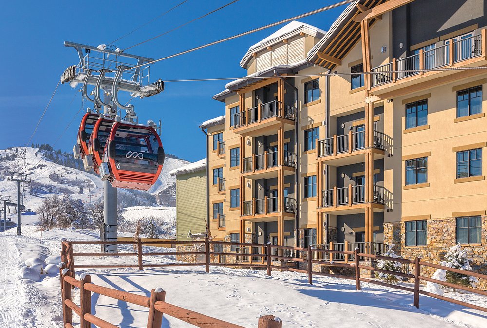 park city7