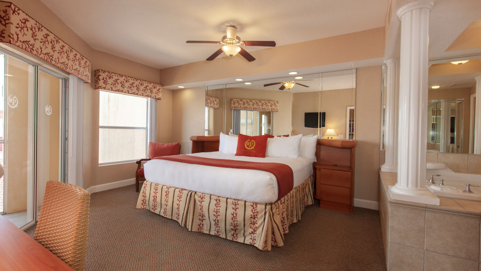 vacation villas1