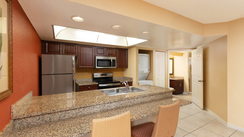 vacation villas2