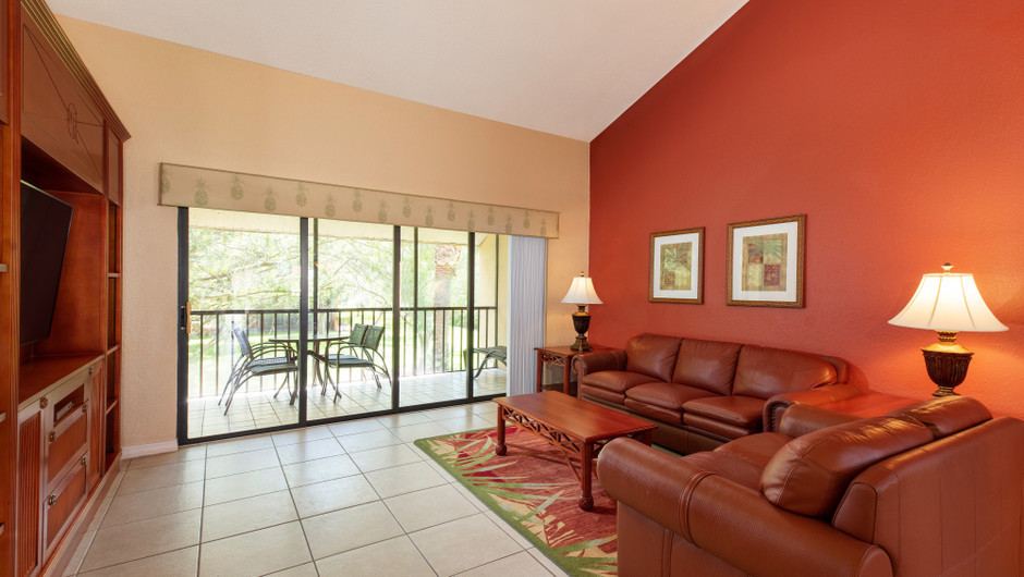 vacation villas3