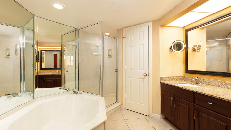 vacation villas4