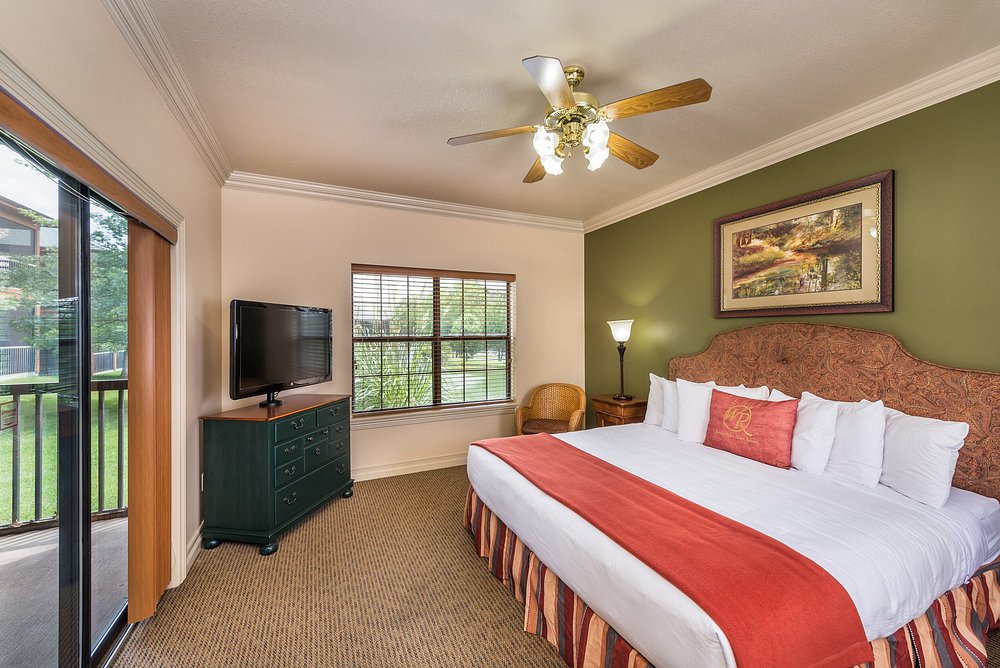westgate branson3