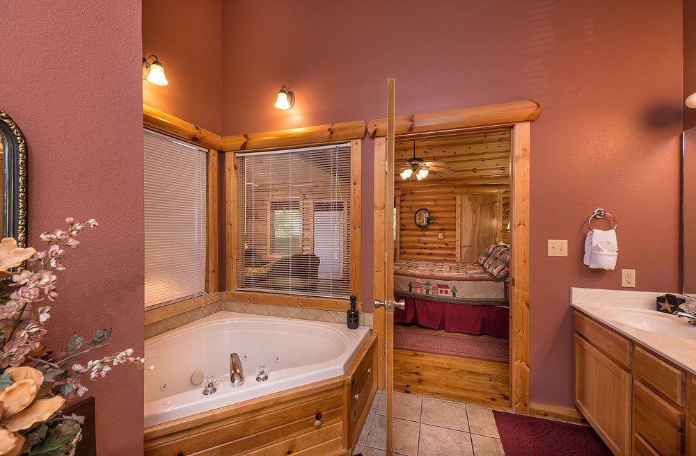 westgate branson4