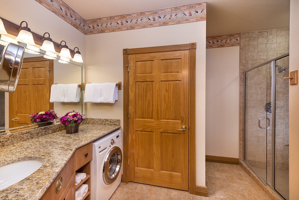 westgate branson5