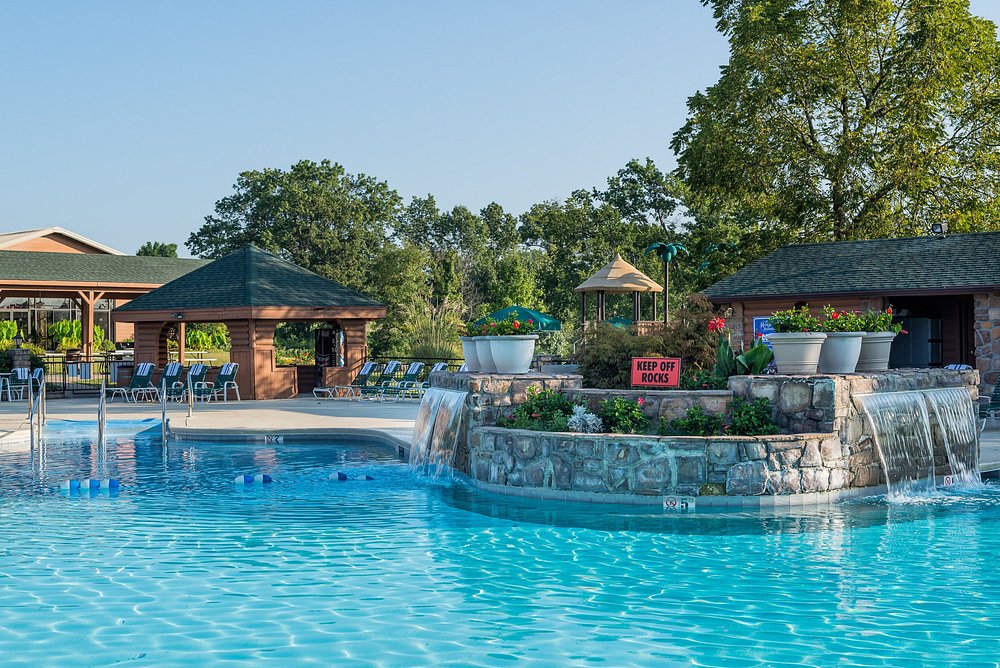 westgate branson6
